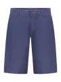 "NORWAY 1963 Hosen im Sale | NORWAY 1963 BERMUDA HOSE MIT TASCHEN UND STICKEREI LOGO online kaufen"|Planet-Deluxe