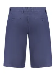 "NORWAY 1963 Hosen im Sale | NORWAY 1963 BERMUDA HOSE MIT TASCHEN UND STICKEREI LOGO online kaufen"|Planet-Deluxe