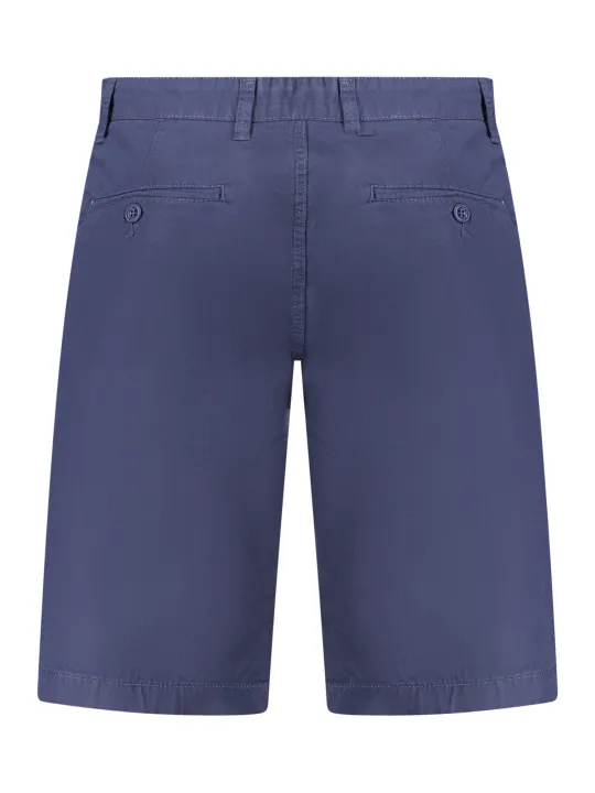 "NORWAY 1963 Hosen im Sale | NORWAY 1963 BERMUDA HOSE MIT TASCHEN UND STICKEREI LOGO online kaufen"|Planet-Deluxe