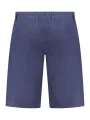 "NORWAY 1963 Hosen im Sale | NORWAY 1963 BERMUDA HOSE MIT TASCHEN UND STICKEREI LOGO online kaufen"|Planet-Deluxe