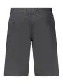 "NORWAY 1963 Hosen im Sale | Norwegen 1963 Bermuda Hose mit Taschen und Stickerei Logo online kaufen"|Planet-Deluxe