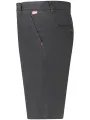 "NORWAY 1963 Hosen im Sale | Norwegen 1963 Bermuda Hose mit Taschen und Stickerei Logo online kaufen"|Planet-Deluxe