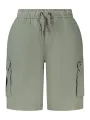 "NORWAY 1963 Hosen im Sale | Norway Cargo Hose mit 4 Taschen und Elastikbund online kaufen"|Planet-Deluxe