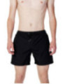 Badehosen Trussardi Beachwear - Trussardi Beachwear Costume Uomo 80,00 €  | Planet-Deluxe