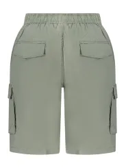 "NORWAY 1963 Hosen im Sale | Norway Cargo Hose mit 4 Taschen und Elastikbund online kaufen"|Planet-Deluxe