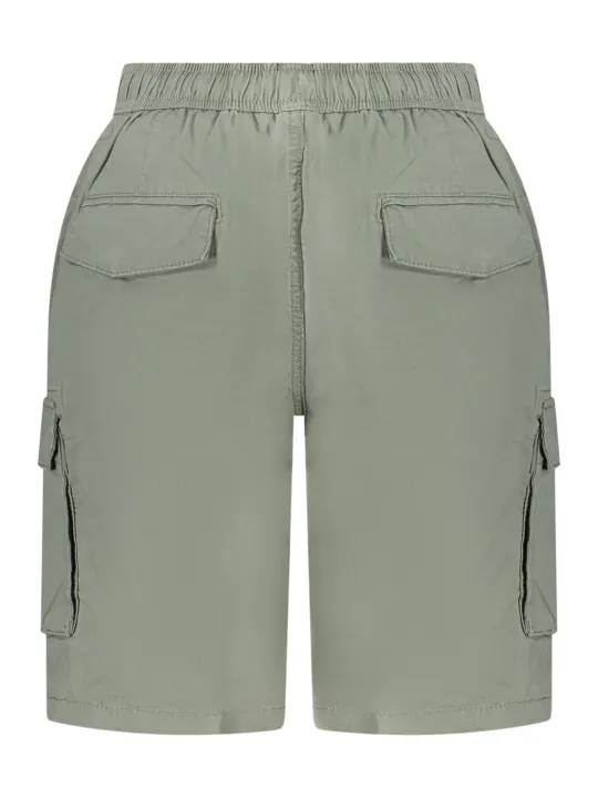 "NORWAY 1963 Hosen im Sale | Norway Cargo Hose mit 4 Taschen und Elastikbund online kaufen"|Planet-Deluxe