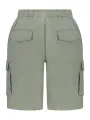 "NORWAY 1963 Hosen im Sale | Norway Cargo Hose mit 4 Taschen und Elastikbund online kaufen"|Planet-Deluxe