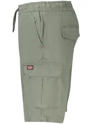 "NORWAY 1963 Hosen im Sale | Norway Cargo Hose mit 4 Taschen und Elastikbund online kaufen"|Planet-Deluxe