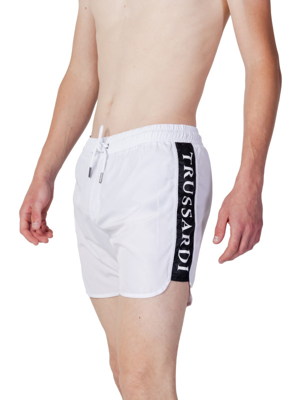 Badehosen Trussardi Beachwear - Trussardi Beachwear Costume Uomo 90,00 €  | Planet-Deluxe