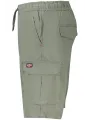 "NORWAY 1963 Hosen im Sale | Norway Cargo Hose mit 4 Taschen und Elastikbund online kaufen"|Planet-Deluxe