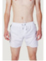 Badehosen Trussardi Beachwear - Trussardi Beachwear Costume Uomo 90,00 €  | Planet-Deluxe