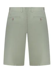"NORWAY 1963 Hosen im Sale | Norwegen 1963 Stickerei Bermuda Hose mit Taschen und Reissverschluss online kaufen"|Planet-Deluxe