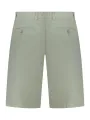 "NORWAY 1963 Hosen im Sale | Norwegen 1963 Stickerei Bermuda Hose mit Taschen und Reissverschluss online kaufen"|Planet-Deluxe