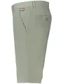 "NORWAY 1963 Hosen im Sale | Norwegen 1963 Stickerei Bermuda Hose mit Taschen und Reissverschluss online kaufen"|Planet-Deluxe