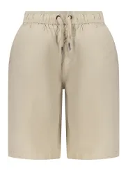 "NORWAY 1963 Hosen im Sale | Bermuda Chino mit Taschen und elastischem Bund - Norway 1963 online kaufen"|Planet-Deluxe