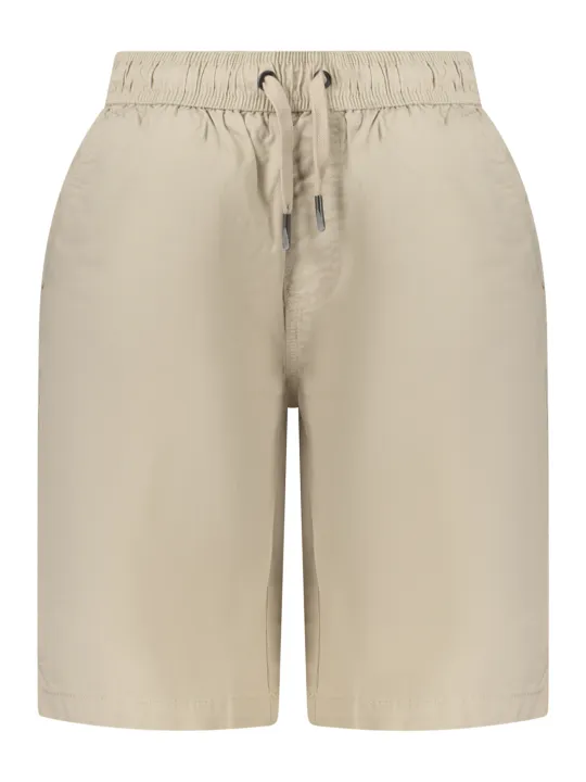 "NORWAY 1963 Hosen im Sale | Bermuda Chino mit Taschen und elastischem Bund - Norway 1963 online kaufen"|Planet-Deluxe
