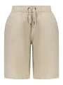 "NORWAY 1963 Hosen im Sale | Bermuda Chino mit Taschen und elastischem Bund - Norway 1963 online kaufen"|Planet-Deluxe