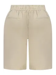 "NORWAY 1963 Hosen im Sale | Bermuda Chino mit Taschen und elastischem Bund - Norway 1963 online kaufen"|Planet-Deluxe