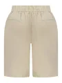 "NORWAY 1963 Hosen im Sale | Bermuda Chino mit Taschen und elastischem Bund - Norway 1963 online kaufen"|Planet-Deluxe