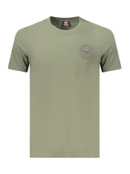 "NORWAY 1963 T-Shirts im Sale | NORWAY 1963 LOGO TSHIRT KURZARM RUNDHALS DRUCK online kaufen"|Planet-Deluxe