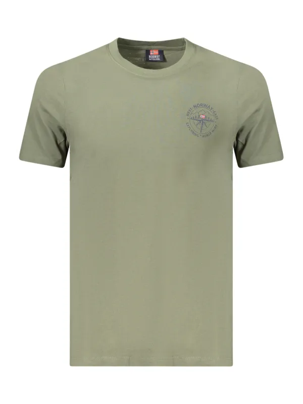 "NORWAY 1963 T-Shirts im Sale | NORWAY 1963 LOGO TSHIRT KURZARM RUNDHALS DRUCK online kaufen"|Planet-Deluxe "NORWAY 1963 T-Shirts im Sale | NORWAY 1963 LOGO TSHIRT KURZARM RUNDHALS DRUCK online kaufen"|Planet-Deluxe