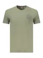"NORWAY 1963 T-Shirts im Sale | NORWAY 1963 LOGO TSHIRT KURZARM RUNDHALS DRUCK online kaufen"|Planet-Deluxe