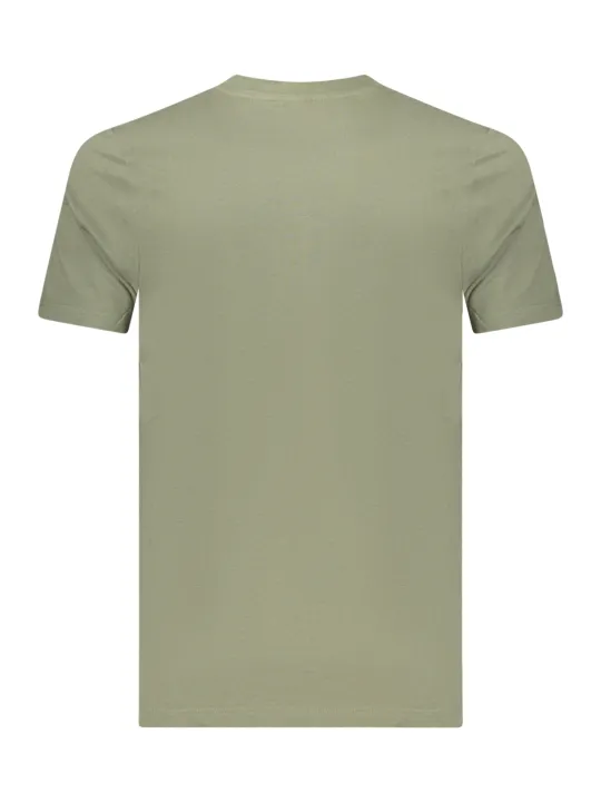 "NORWAY 1963 T-Shirts im Sale | NORWAY 1963 LOGO TSHIRT KURZARM RUNDHALS DRUCK online kaufen"|Planet-Deluxe