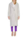 Mäntel Sol Wears Women - Sol Wears Women Cappotto Donna 210,00 €  | Planet-Deluxe