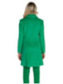 Mäntel Sol Wears Women - Sol Wears Women Cappotto Donna 160,00 €  | Planet-Deluxe