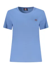 "NORWAY 1963 T-Shirt - Vintage-Stil, hochwertiger Komfort"