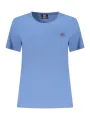 "NORWAY 1963 T-Shirt - Vintage-Stil, hochwertiger Komfort"