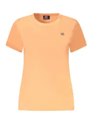 "Stylisches NORWAY 1963 T-Shirt – Perfekt für jeden Anlass"