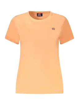 "Stylisches NORWAY 1963 T-Shirt – Perfekt für jeden Anlass"