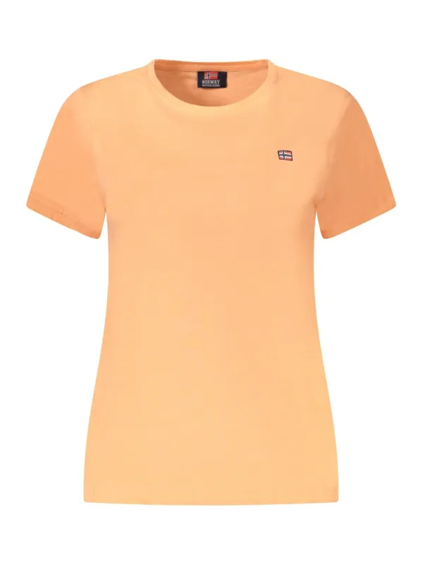 "Stylisches NORWAY 1963 T-Shirt – Perfekt für jeden Anlass"