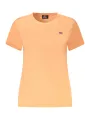 "Stylisches NORWAY 1963 T-Shirt – Perfekt für jeden Anlass"