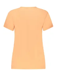 "Stylisches NORWAY 1963 T-Shirt – Perfekt für jeden Anlass"
