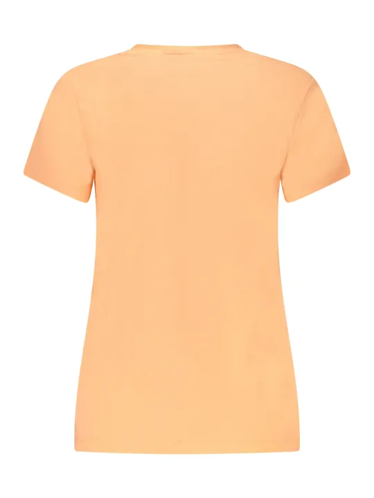 "Stylisches NORWAY 1963 T-Shirt – Perfekt für jeden Anlass"