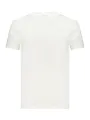 "NORWAY 1963 T-Shirts im Sale | Norwegen Logo TShirt Weiß Rundhals 1963  online kaufen"|Planet-Deluxe