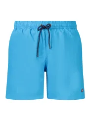 "NORWAY 1963 Badehosen im Sale | NORWAY 1963 BADEBOXER MIT TASCHEN UND KONTRASTDETAILS online kaufen"|Planet-Deluxe