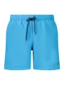 "NORWAY 1963 Badehosen im Sale | NORWAY 1963 BADEBOXER MIT TASCHEN UND KONTRASTDETAILS online kaufen"|Planet-Deluxe