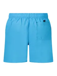 "NORWAY 1963 Badehosen im Sale | NORWAY 1963 BADEBOXER MIT TASCHEN UND KONTRASTDETAILS online kaufen"|Planet-Deluxe