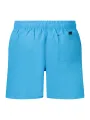 "NORWAY 1963 Badehosen im Sale | NORWAY 1963 BADEBOXER MIT TASCHEN UND KONTRASTDETAILS online kaufen"|Planet-Deluxe