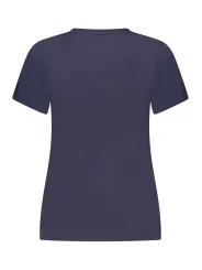 "NORWAY 1963 T-Shirt - Stilvoll & Komfortabel in Navy"