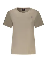 Retro T-Shirt NORWAY 1963 – Stilvoll und zeitlos