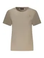 Retro T-Shirt NORWAY 1963 – Stilvoll und zeitlos