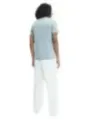 Weiße Calvin Klein Jeans Herren