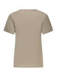 Retro T-Shirt NORWAY 1963 – Stilvoll und zeitlos
