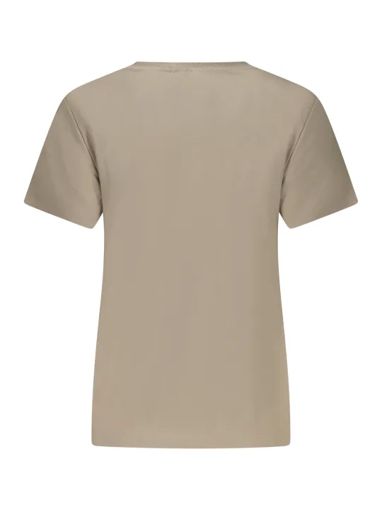 Retro T-Shirt NORWAY 1963 – Stilvoll und zeitlos