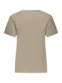 Retro T-Shirt NORWAY 1963 – Stilvoll und zeitlos