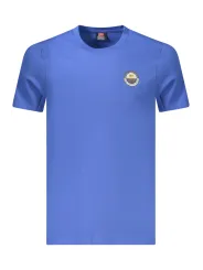 "NORWAY 1963 T-Shirts im Sale | NORWAY 1963 LOGO TSHIRT KURZARM RUNDHALS DRUCK  online kaufen"|Planet-Deluxe